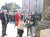 commemorations-du-11.11-29