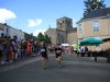 cotes-pouzaugeaises-16