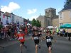 cotes-pouzaugeaises-17