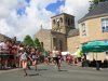 cotes-pouzaugeaises-3