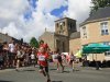 cotes-pouzaugeaises-4