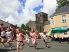 cotes-pouzaugeaises-5