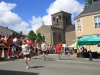cotes-pouzaugeaises-7