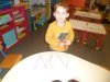 SAM_8835