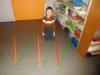 SAM_8837