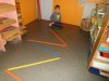 SAM_8858