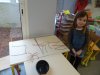 SAM_8862