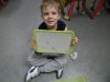 SAM_8870