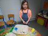 SAM_8875