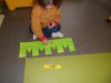 SAM_8876