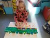 SAM_8893