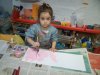 SAM_8788
