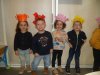 SAM_8926