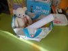 SAM_9155