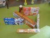 SAM_9158