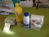 SAM_9159