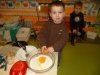 SAM_9192