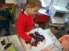 SAM_8587