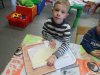 SAM_8597
