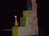 DSC07398