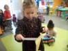 SAM_6053