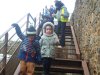 SAM_6065