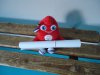 DSC00236