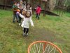 DSC00255