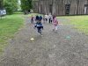 IMG_5567