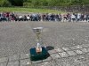IMG_5597
