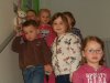 SAM_9676