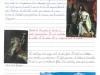 exposes-CE2-3