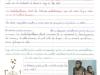 exposes-CE2-5
