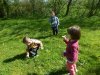 SAM_9588