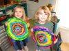 GE DIGITAL CAMERA
