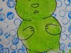 DSCN3407