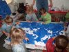 GE DIGITAL CAMERA