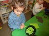 SAM_5221