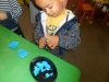 SAM_5222