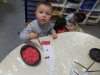 SAM_5261