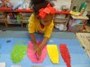 SAM_5401