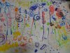 SAM_9470