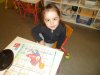 SAM_9533