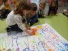 SAM_9538