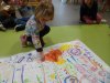 SAM_9539
