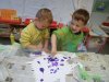 SAM_4943