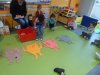 SAM_4967