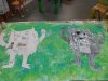 SAM_5057