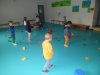 SAM_5108