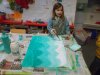 SAM_9059